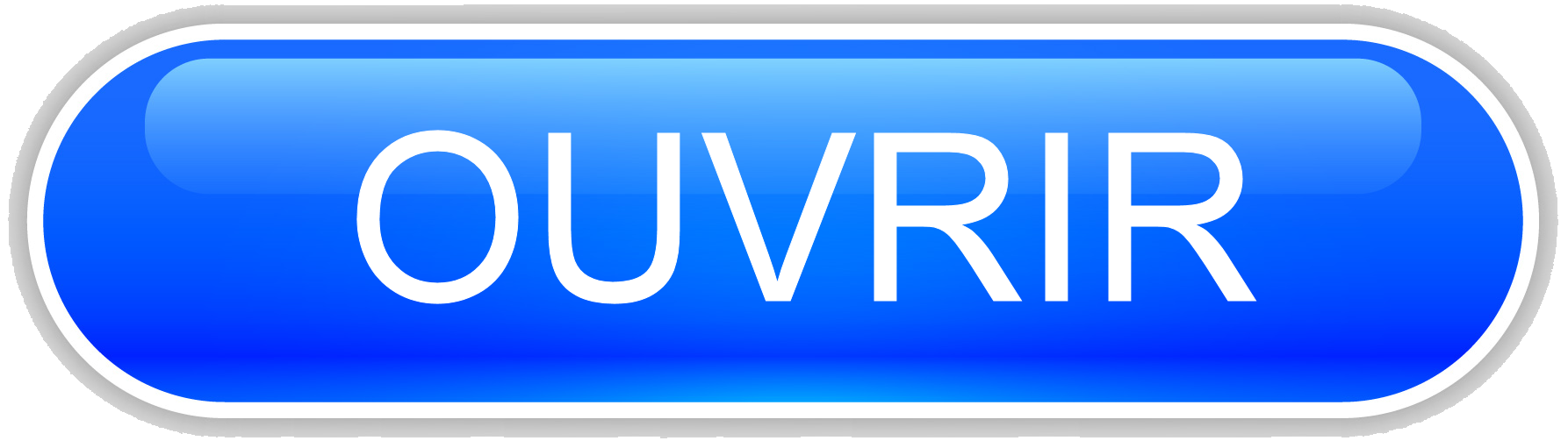 Bouton ouvrir