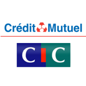 logo cm cic 0