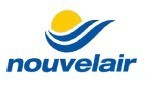 Nouvelair